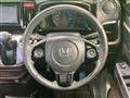 2014 Honda Honda Others
