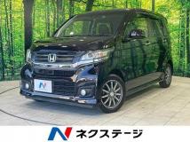 2014 Honda Honda Others