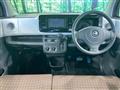 2013 Nissan Moco