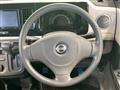 2013 Nissan Moco