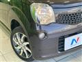 2013 Nissan Moco