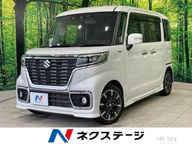 2021 Suzuki Suzuki Others