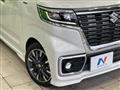 2021 Suzuki Suzuki Others