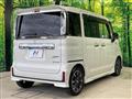 2021 Suzuki Suzuki Others