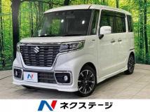 2021 Suzuki Suzuki Others