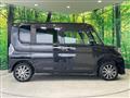 2017 Daihatsu Tanto
