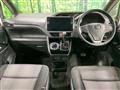 2020 Toyota Voxy