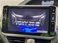 2020 Toyota Voxy