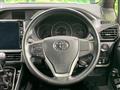 2020 Toyota Voxy