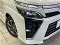 2020 Toyota Voxy