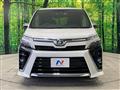 2020 Toyota Voxy