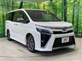 2020 Toyota Voxy