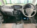 2012 Nissan ROOX