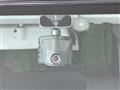 2012 Nissan ROOX