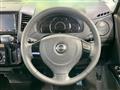 2012 Nissan ROOX