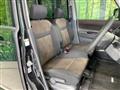 2012 Nissan ROOX