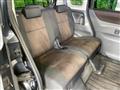 2012 Nissan ROOX