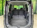 2012 Nissan ROOX