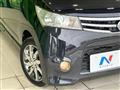 2012 Nissan ROOX