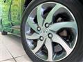 2012 Nissan ROOX