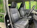 2014 Toyota Voxy