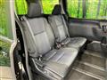 2014 Toyota Voxy
