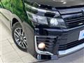 2014 Toyota Voxy