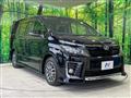 2014 Toyota Voxy
