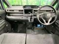 2025 Suzuki Wagon R