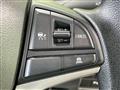 2025 Suzuki Wagon R