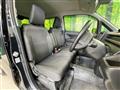 2025 Suzuki Wagon R
