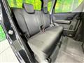 2025 Suzuki Wagon R