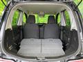 2025 Suzuki Wagon R