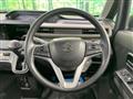 2025 Suzuki Wagon R
