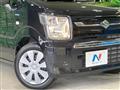2025 Suzuki Wagon R