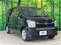 2025 Suzuki Wagon R