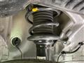 2025 Suzuki Wagon R