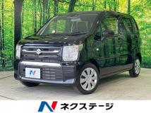 2025 Suzuki Wagon R