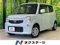 2014 Nissan Moco