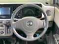 2014 Nissan Moco