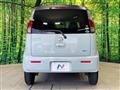 2014 Nissan Moco