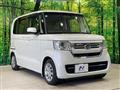 2022 Honda N BOX