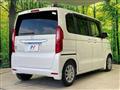 2022 Honda N BOX
