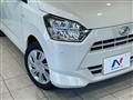 2018 Daihatsu Mira