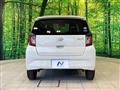 2018 Daihatsu Mira