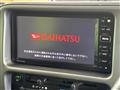 2015 Daihatsu Hijet Cargo
