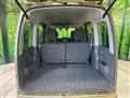 2015 Daihatsu Hijet Cargo
