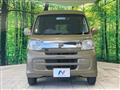 2015 Daihatsu Hijet Cargo