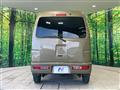 2015 Daihatsu Hijet Cargo