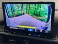 2023 Honda Step WGN
